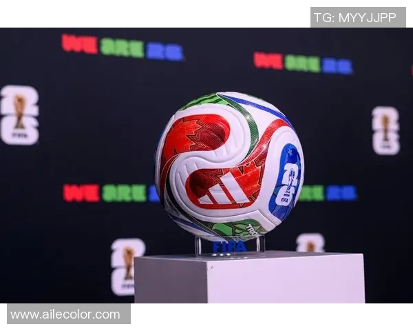 足球世界杯赛事用球技术发展历程