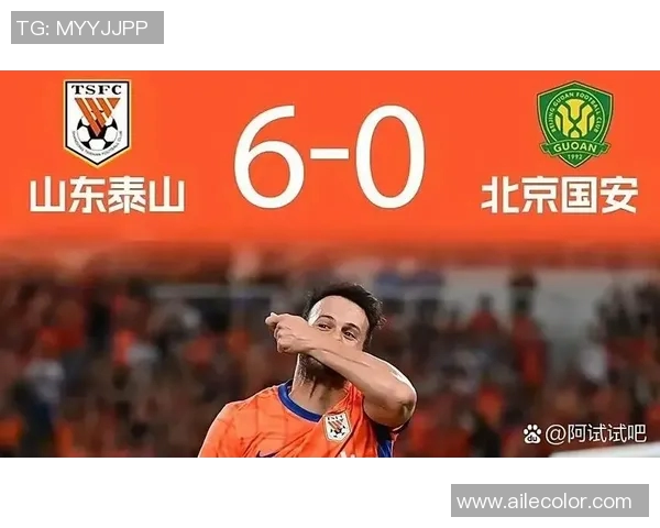 球迷炸锅：中超这一行为引热议！