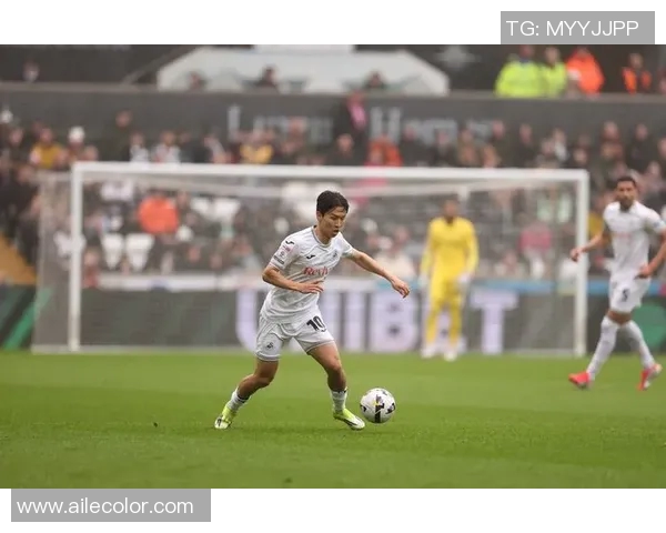 最新战报：孙兴慜全场高光瞬间集锦