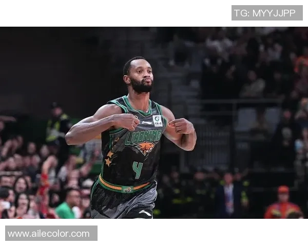 重磅转会!NBA或将登陆新东家