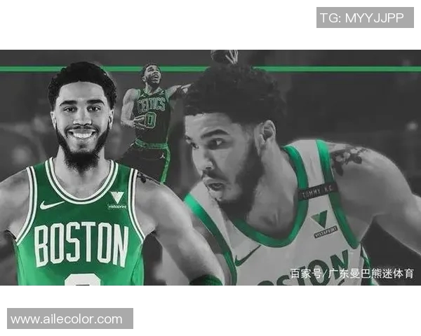 媒体预测:选秀或成未来超级巨星