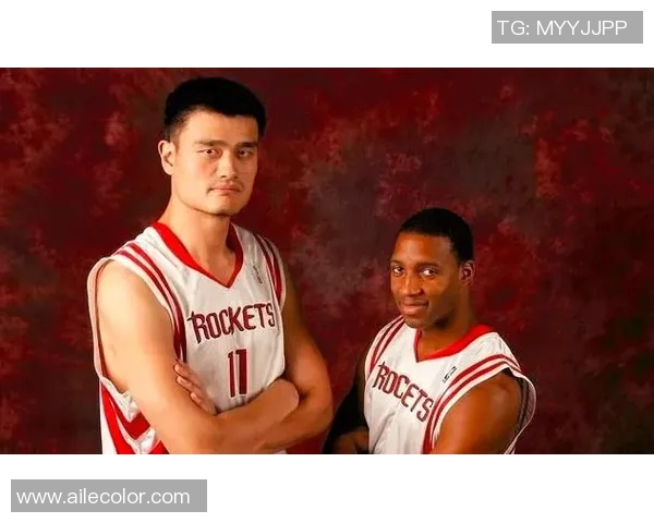 细数全明星五大高光时刻，满满回忆杀