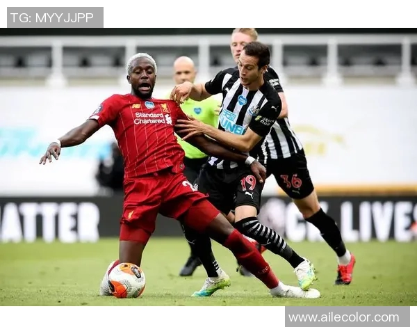 英超赛季球队防守失误及改进策略