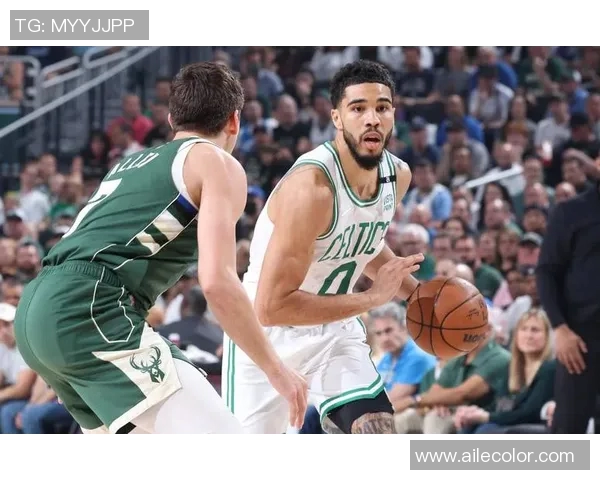 塔图姆当选月度最佳球员实力演绎无可挑剔荣誉实至名归彰显领袖风采