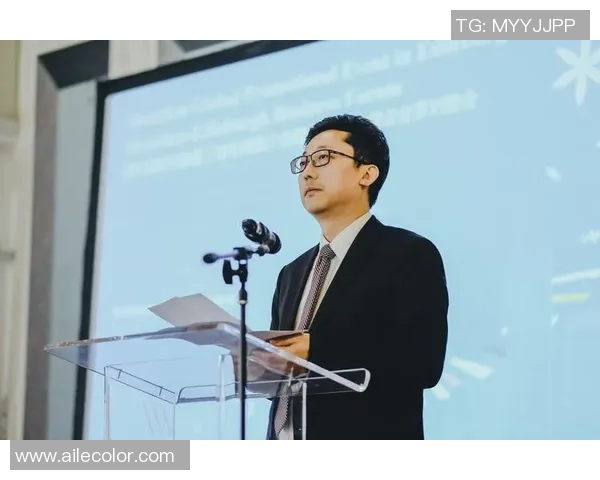 战术变革与创新思维 新教练如何带领灰熊焕发新生