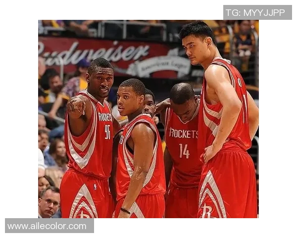 昔日恩怨再燃 球员交易引发老队友狭路相逢的激烈对决