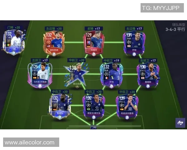 欧冠冠军预测分析数据模型解读球队胜率及关键因素